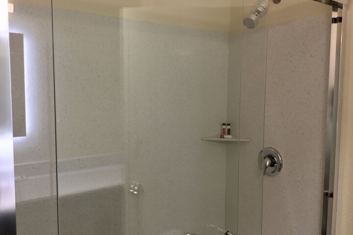 Room 29 of 45