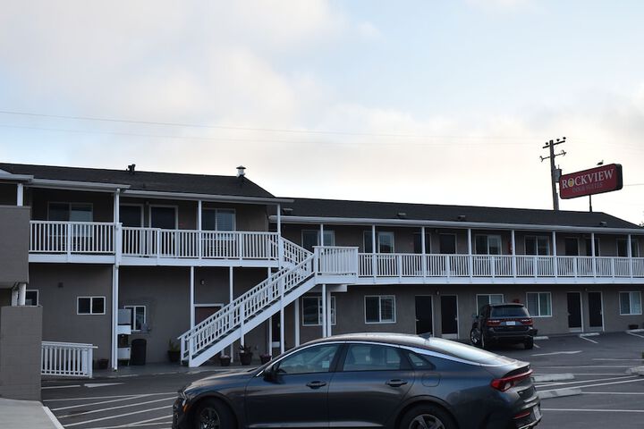 Hotel 5 of 49