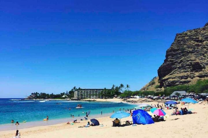 Kalo Homes - Coastal island haven