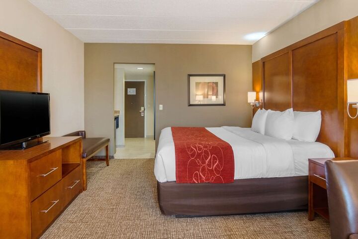 Room 35 of 57