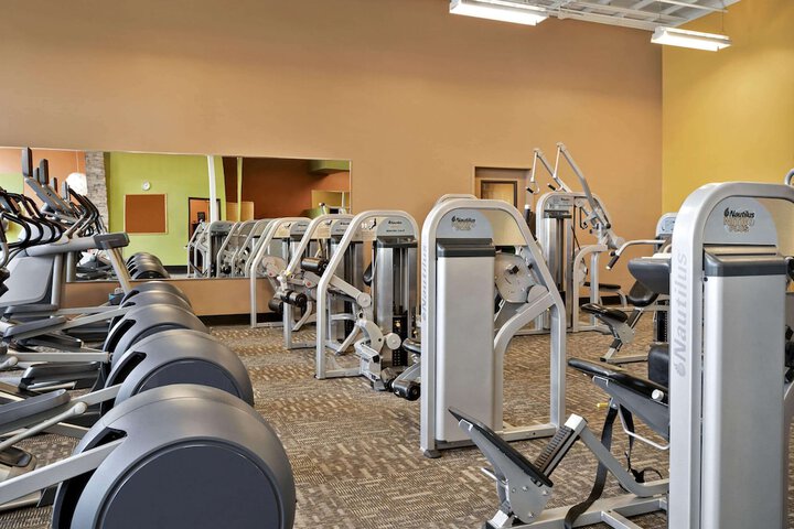 Health and Fitness 43 of 48