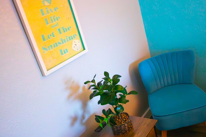 Room 91 of 100