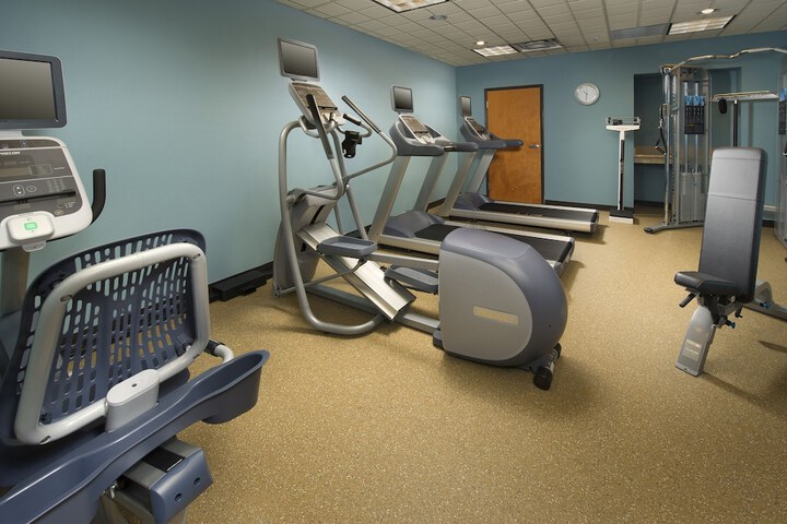 Health and Fitness 45 of 46