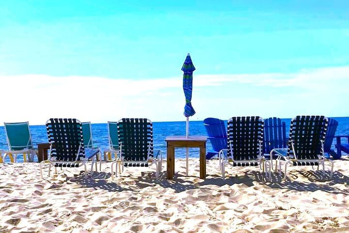 Beach 337 of 468