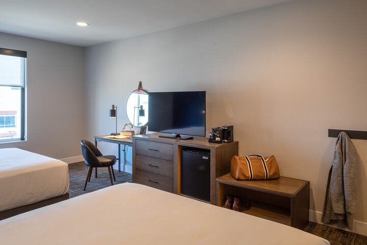 Room 25 of 44
