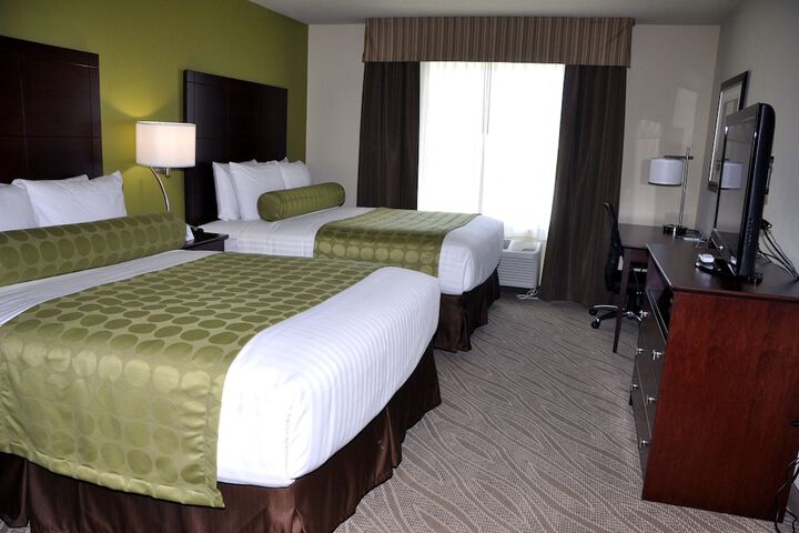Room 12 of 56