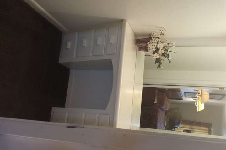 Room 26 of 60
