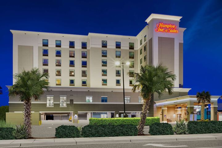 Hotel 2 of 65