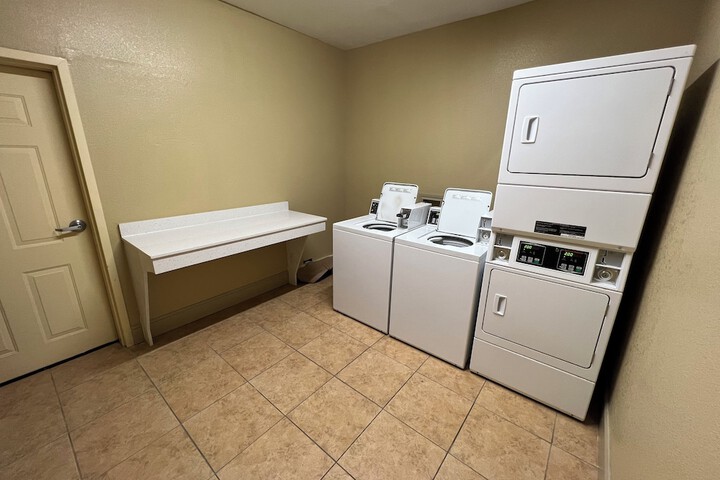 Quality Inn Bay City TX