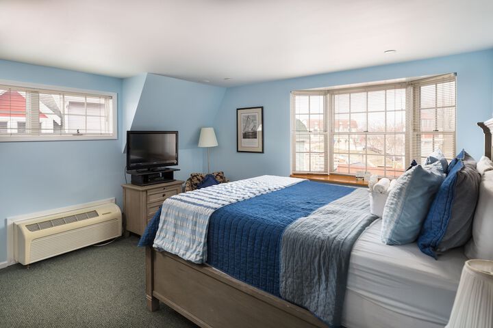 Room 69 of 279