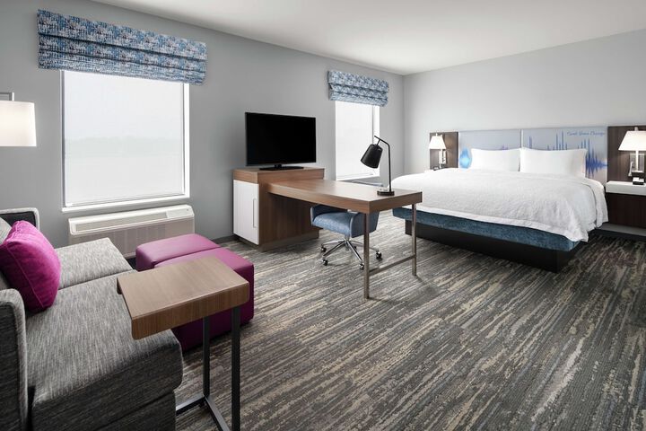 Room 19 of 52