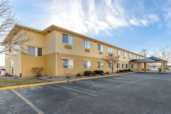 Hotel 4 of 46