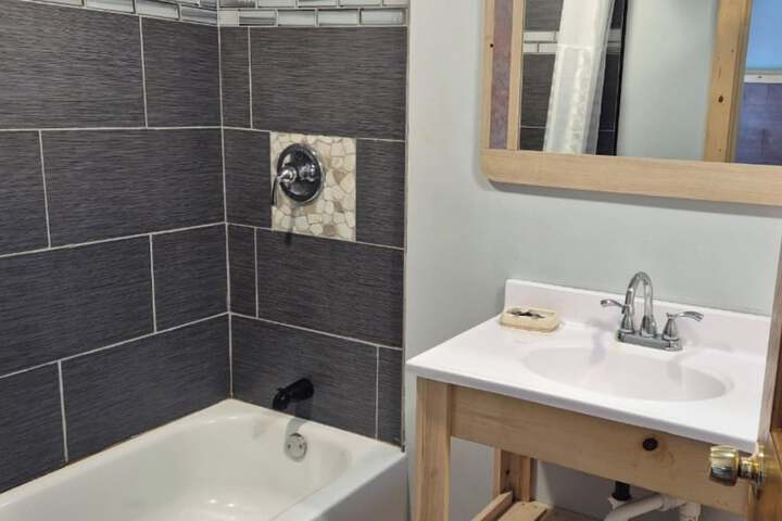 Des Plaines Motel by OYO OHare Airport Chicago