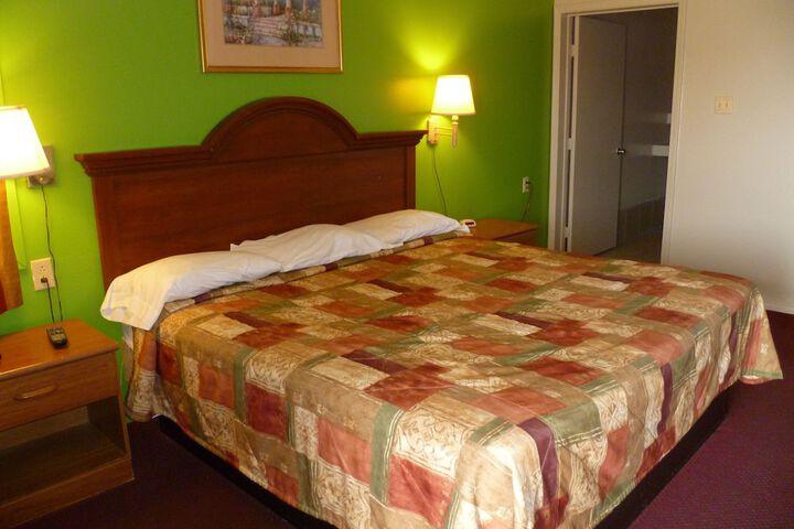 La Motel