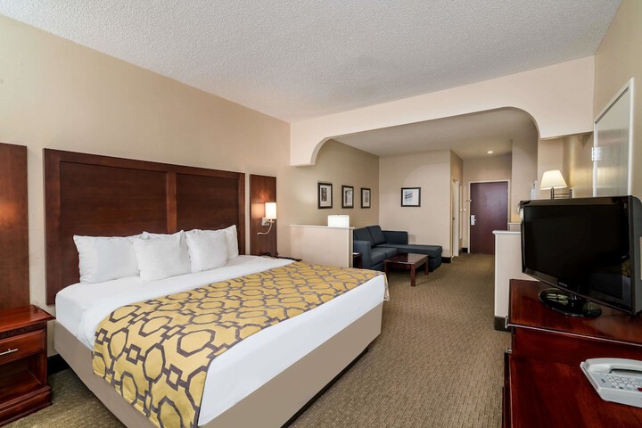 Room 21 of 45