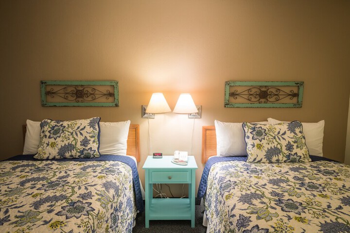 Ephraim Motel
