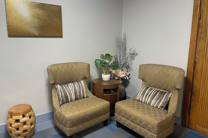Quality Inn Conference Center Logansport