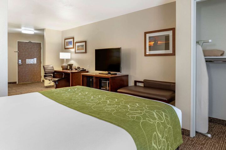 Room 35 of 44
