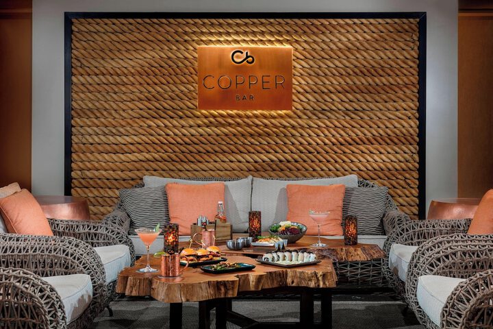Mauna Kea Beach Hotel Autograph Collection