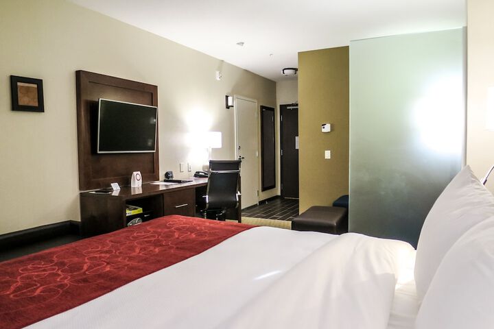 Room 19 of 54