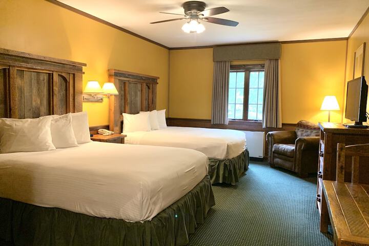 Room 18 of 48