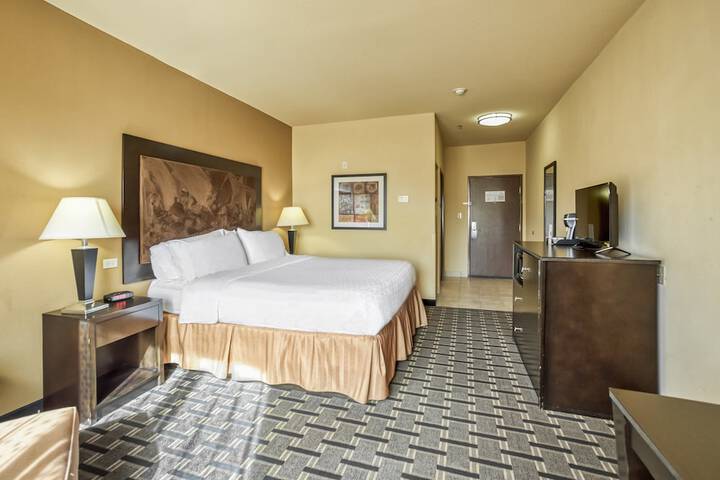 Room 20 of 52