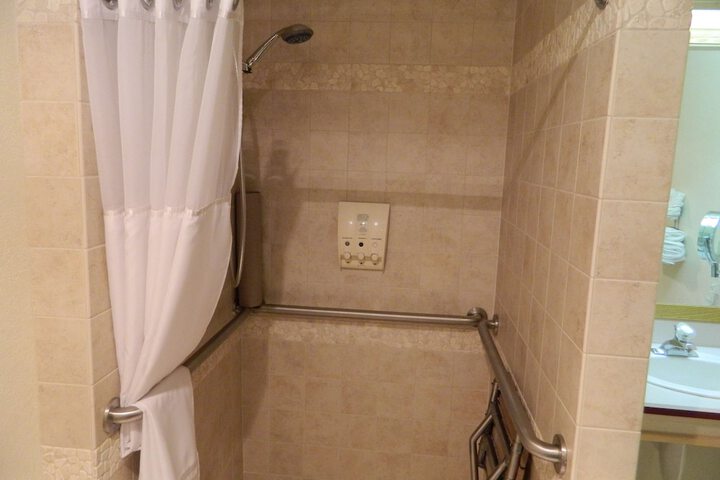 Room 19 of 57