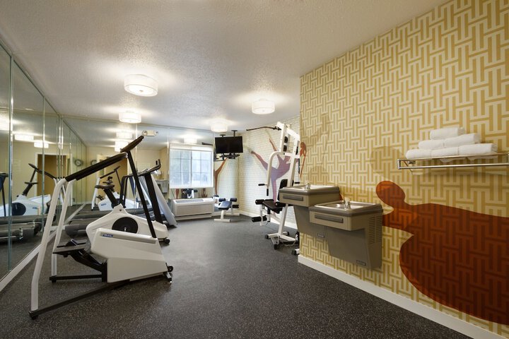 Health and Fitness 28 of 30