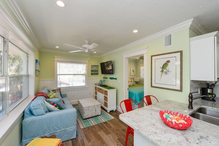 Room 204 of 290