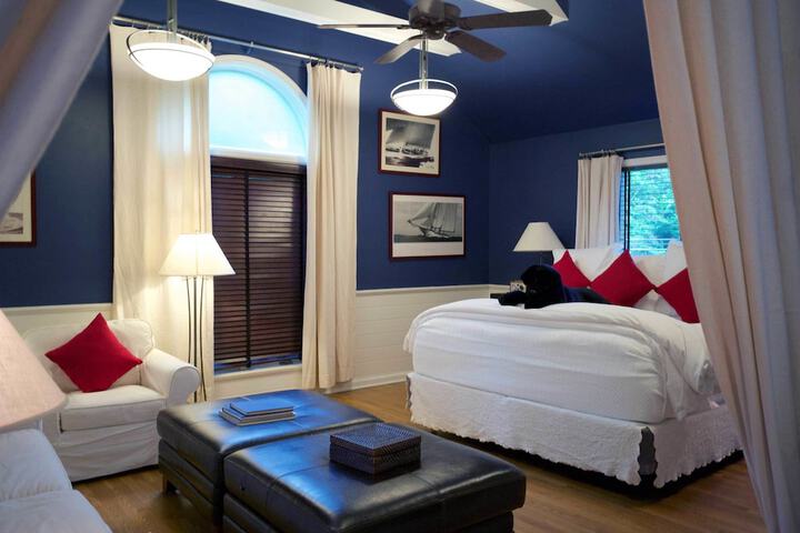 Room 70 of 137
