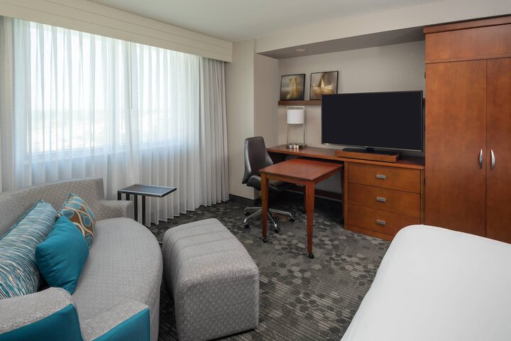 Room 18 of 41