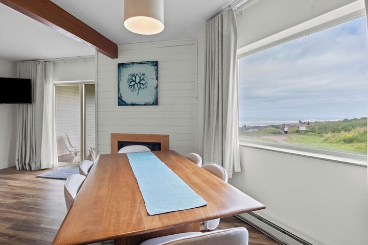 Adobe Resort