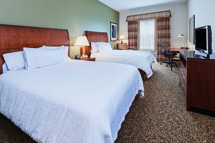 Room 20 of 33