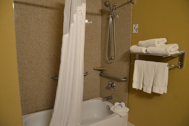 Room 14 of 31