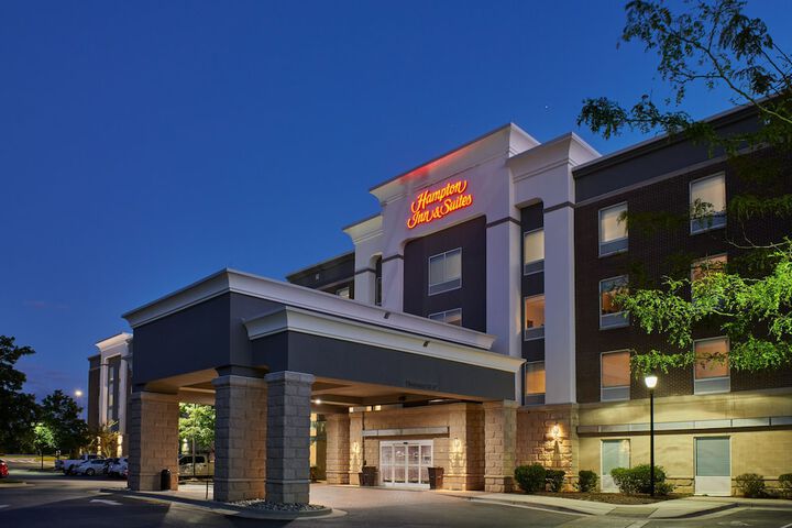 Hotel 4 of 42