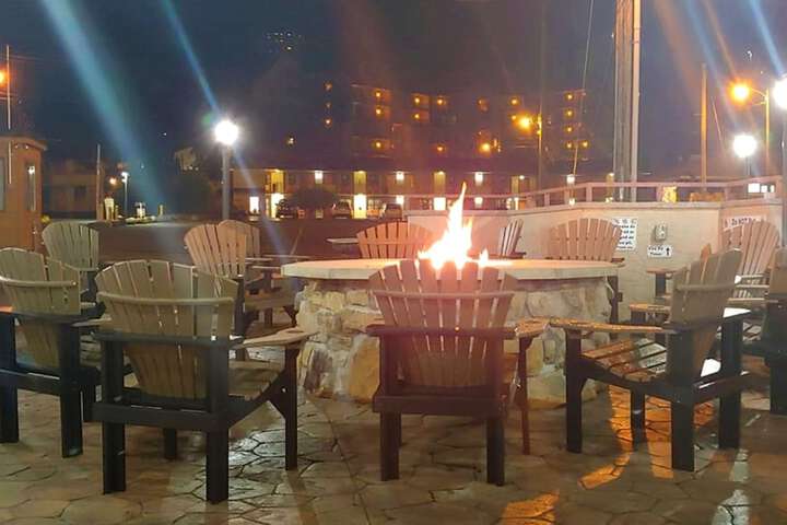 Hotel 5 of 31