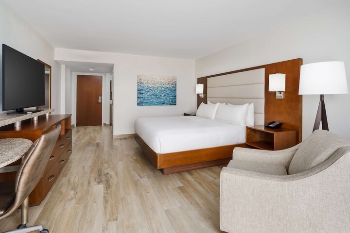 Room 36 of 51