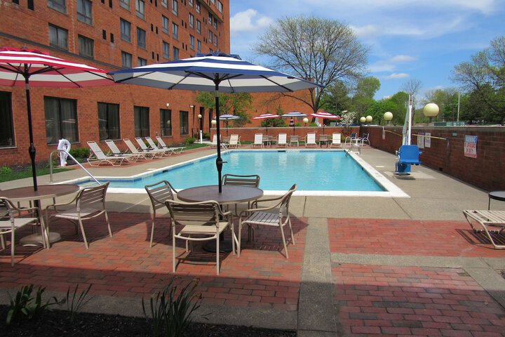 Pool 3 of 42