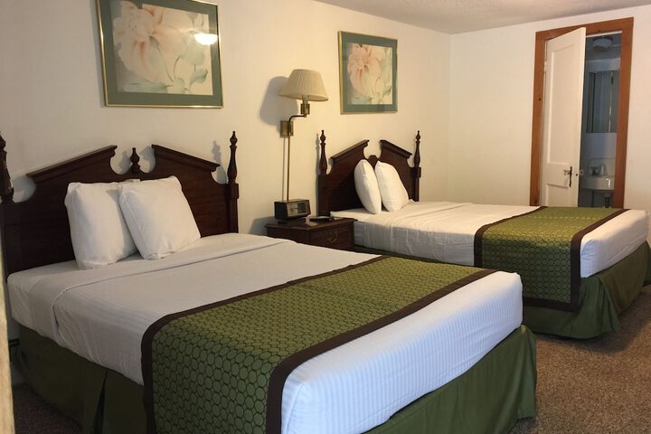 Room 42 of 50