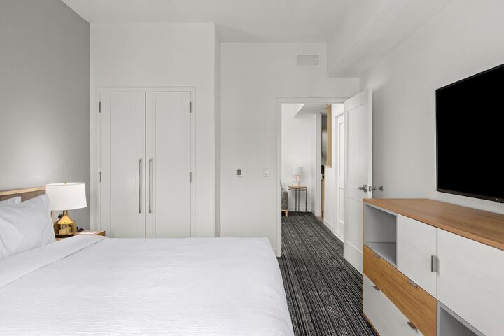 TownePlace Suites by Marriott Cape Canaveral