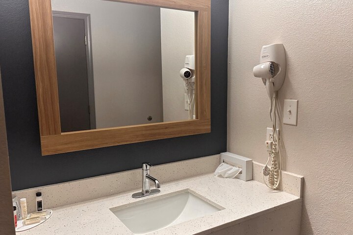 Baymont by Wyndham Noblesville