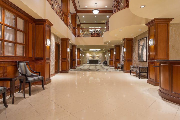 Hotel 15 of 92