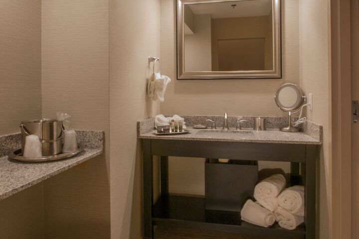 Hotel Ithaca