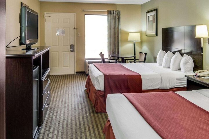Room 30 of 45