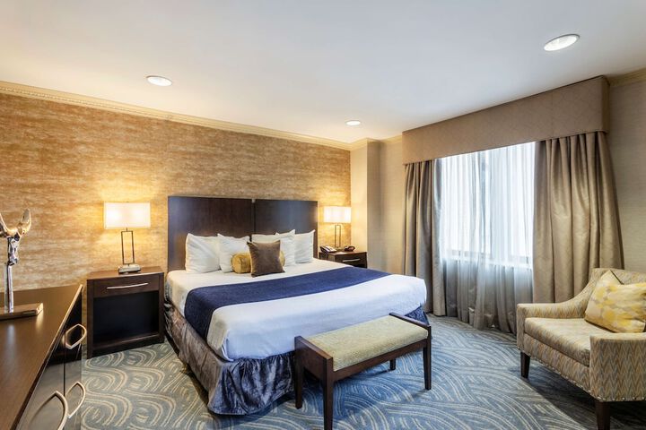 Room 21 of 75