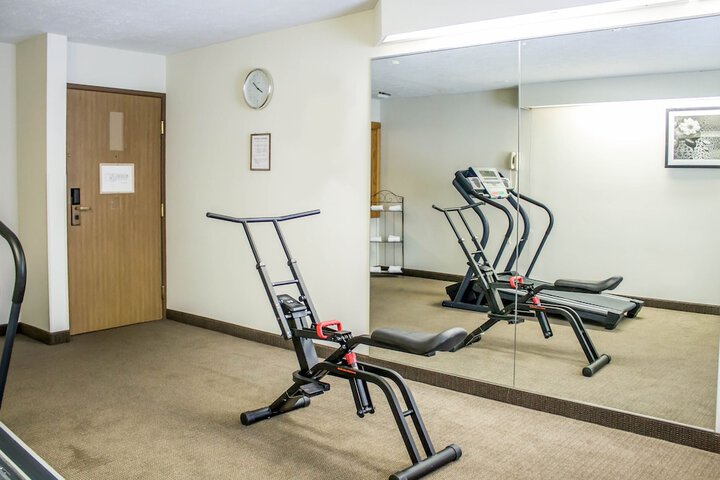 Health and Fitness 50 of 53