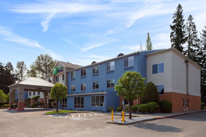 Hotel 5 of 31