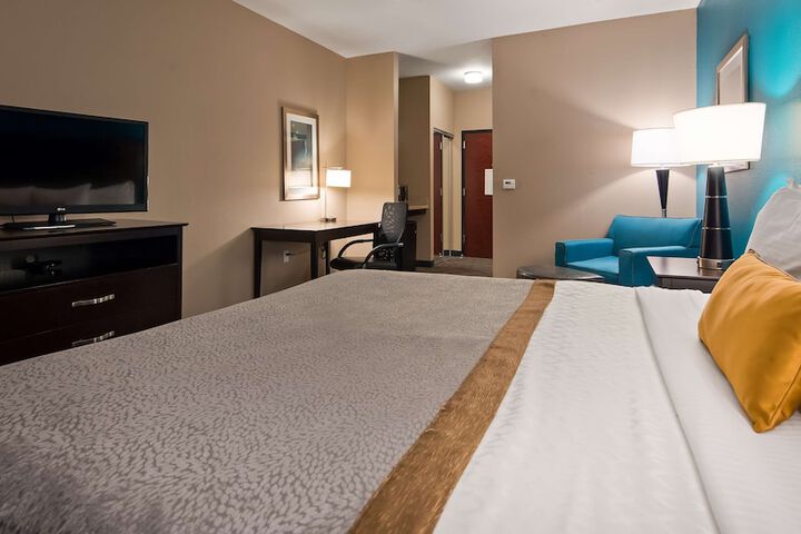 Room 19 of 31