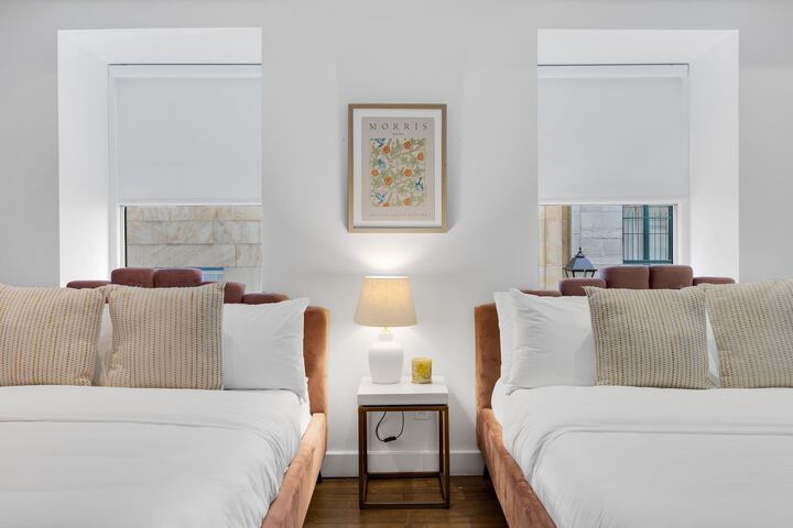 Room 41 of 73