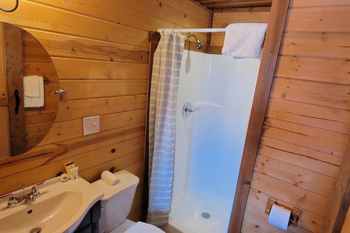Room 12 of 31